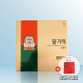 Gwangjang Vitality 20ml x 16 / iuy (30462598)