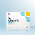 Desimone Prime (2.5g x 60 tablets) 1 item / iuy (38161696)