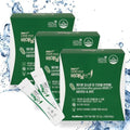 BNR17 Dieta Probiotics for Diet 2g x 30 sachets x 3 boxes //TB (42297450)