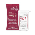 Probiotics Wet 400mg x 60 Capsules 1 Box (47735311)