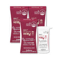 VieNalsin [VieNal] VieNalQueen probiotic 400mg x 60 capsules 3 boxes (47735313)