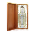 The Face Shop The Face Shop Tianji Dan Huayuan Refining Essence 150ml Original