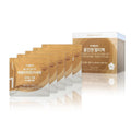 VitalBeauty All-In-One Multifaceted Pack 30 days (Sample) (46337776)