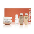 ShuRen Elastic Cream EX Plan Set (Department Store Same Product) 33269992