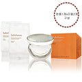 Shu Ren Perfecting Cushion 21N1 Original 15g + Refill 15g x 2 (Double) (45230961)