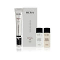 Hera Retinol 3X ThreeX Lifting Serum Planning Set 25ml (45231241)