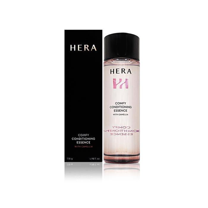 HERA NEW Comfy Conditioning Essence 150ml (45231397)