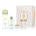 HolyChueral Essential Basics 2-Pack Set (Skin Care) (15005020)