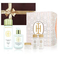 Holychual Essential Basics 2-Pack Set (Skin Care) (Ribbon Packaging+Jute Shopping Bag Included) (151