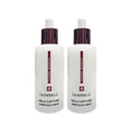 Centellian24 Dongkwap Pharmaceutical Season4 Expert Melacapture Madecasan Ampule Max 45ml 2pcs (4149