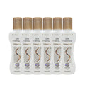 Silk Therapy Hair Essence Soft Hair Repair 130ml x 6 (41347685)
