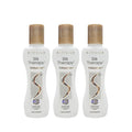Silk Therapy Hair Essence Soft Hair Repair 130ml x 3 (41347687)