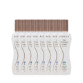 Silk Therapy Hair Essence Classic Edition 130ml x 8 (45015038)