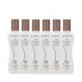 Silk Therapy Hair Essence Classic Edition 130ml x 6 (45015039)