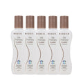 Silk Therapy Hair Essence Classic Edition 130ml x 5 (45015040)