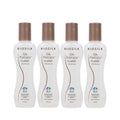 Silk Therapy Essence Classic Edition 130ml x 4 (45015041)