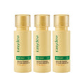 IZDUE Mela Bio Tonin UV NS Serum TX 40ml x3 (46766040)