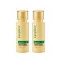 IZDUE Mela Bio Tonin UV NS Serum TX 40ml 2pcs (46766041)