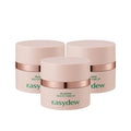 Ezdoo all-in-one melatonin skin fit tone up cream 30ml x 3 (48322579)