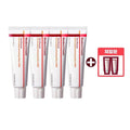 Centelarian24 DongKuk Pharmaceutical Madecassir Cream Season 7 50ml x 4 + 1ml x 2 TIME REVERSAL TECA
