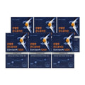 Drillin Joint Chondroitin Mucopolysaccharide Protein 1200 60 tablets 6 units/mjc (49652668)