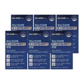NaturalPlus Brain Cognitive Force Phosphatidylserine PS Powder 2g 15 pouches 6/mjc (49445729)