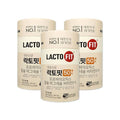 Jungkwan Health Lactoplus Live Yogurtria 50 2g 60 packs 3/mjc (44890050)