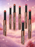 Saint Francis lip treatment lip balm lipstick 1.6g