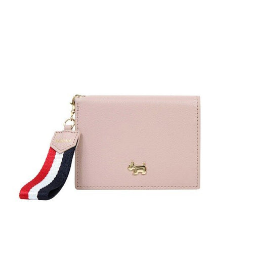Agatha Flag Card Wallet AGT211-316PK
