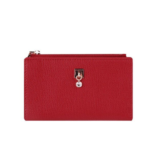 Agatha Jewelry Bag AGT211-320RE