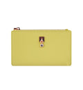 Agatha Christie bi-fold wallet AGT211-320YE