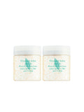 Elizabeth Arden Green Tea Honey Dips Body Cream 250ml x 2