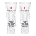 Elizabeth Arden Eight Hour Intensive Hand Cream 75ml 2