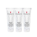 Elizabeth Arden Eight Hour Intensive Hand Cream 75ml 3