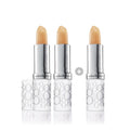ElizabethArden EightHourCream LipTint SPF15 3.7g Clear 3pieces