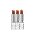 Elizabetharden Eight Hour Cream Lip Tint SPF15 3.7g 01 Honey 3 pcs