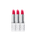 ElizabethArden EightHourCream LipTint SPF15 3.7g 02 blush 3 pieces