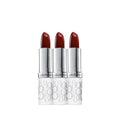 ElizabethArden EightHourCream LipTint SPF15 3.7g 04 Plum 3 pieces