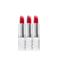 ElizabethAdean EightHourCream LipTint SPF15 3.7g 05 berry 3 pieces