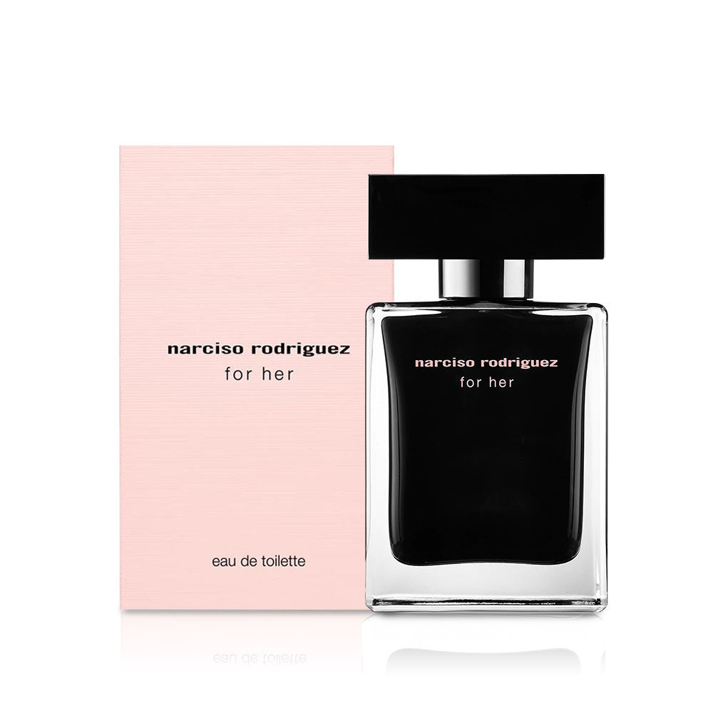 Narciso Rodriguez For Her EDT 30ml