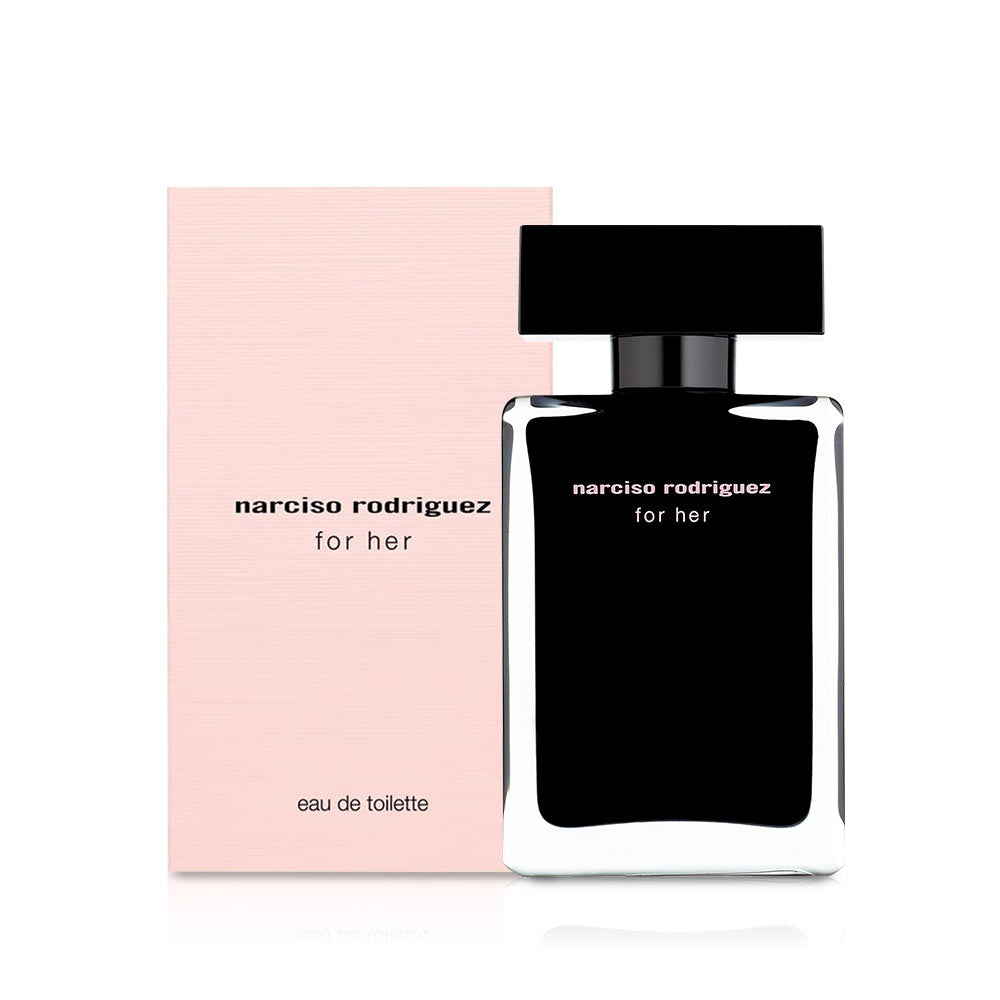 Narciso Rodriguez Pour Homme EDT 50ml