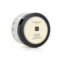 Jo Malone Lime Basil and Mandarin Body Cream 175ml