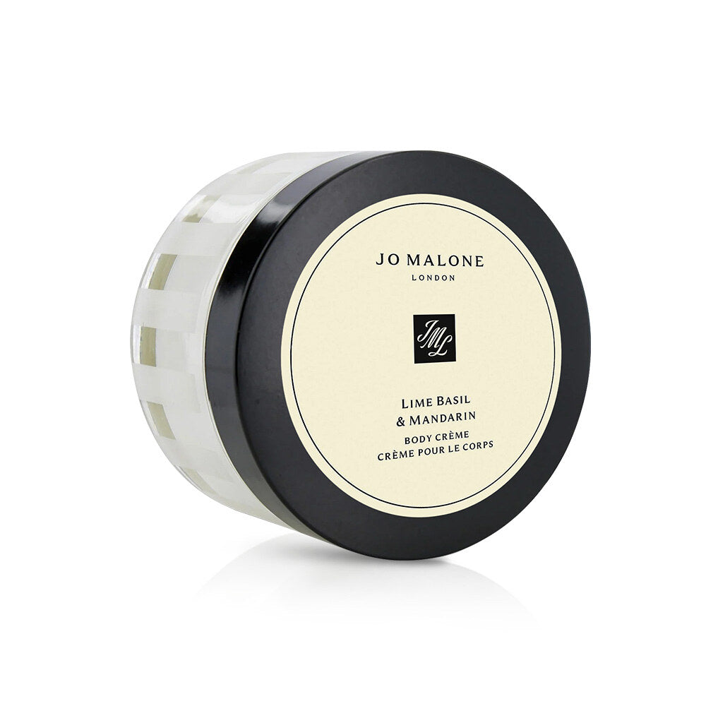 Jo Malone Lime Basil and Mandarin Body Cream 175ml
