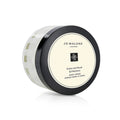 Jo Malone English Peony and Primrose Body Cream 175ml