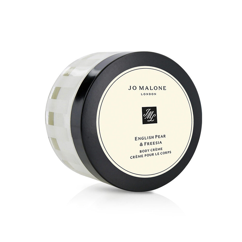 Jo Malone English Peony and Primrose Body Cream 175ml