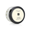 Jo Malone Lily of the Valley & Blush Sugar Body Cream 175ml