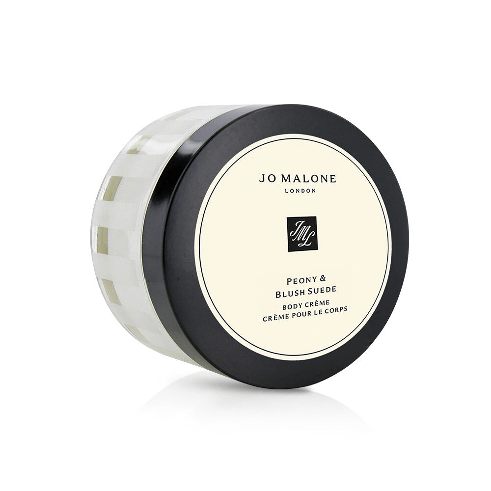 Jo Malone Lily of the Valley & Blush Sugar Body Cream 175ml
