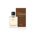 Hermes Ler de Mers EDT 50ml[limited item until May 2026]
