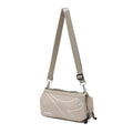 Beige Diadorad Capsule White D6143RBG04-BGS