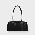 Mook Camilla Baguet Shoulder Bag 516222101 2color